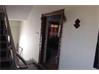 4 BHK Residential Independent house for Sale